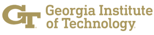 Georgia Tech logo