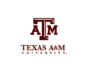 Texas A&M University logo