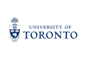 University of Toronto logo